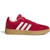 imageAdidas Womens Hoops 30 Basketball ShoeBetter ScarletIvoryGum