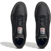 imageAdidas Womens Hoops 30 Basketball ShoeBlackBlackCarbon