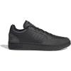 imageAdidas Womens Hoops 30 Basketball ShoeBlackBlackCarbon