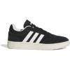 imageAdidas Womens Hoops 30 Basketball ShoeBlackOff WhiteOff White