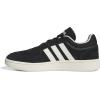imageAdidas Womens Hoops 30 Basketball ShoeBlackOff WhiteOff White