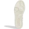 imageAdidas Womens Hoops 30 Basketball ShoeBlackOff WhiteOff White