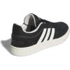imageAdidas Womens Hoops 30 Basketball ShoeBlackOff WhiteOff White