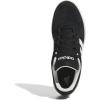 imageAdidas Womens Hoops 30 Basketball ShoeBlackOff WhiteOff White