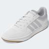 imageAdidas Womens Hoops 30 Basketball ShoeCloud White Crystal White