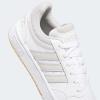 imageAdidas Womens Hoops 30 Basketball ShoeCloud White Crystal White