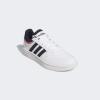 imageAdidas Womens Hoops 30 Basketball ShoeCloud White Legend Ink Wonder White
