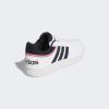 imageAdidas Womens Hoops 30 Basketball ShoeCloud White Legend Ink Wonder White