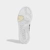 imageAdidas Womens Hoops 30 Basketball ShoeCloud White Legend Ink Wonder White