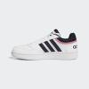 imageAdidas Womens Hoops 30 Basketball ShoeCloud White Legend Ink Wonder White