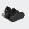 imageAdidas Womens Hoops 30 Basketball ShoeCore BlackCore BlackGrey