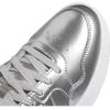 imageAdidas Womens Hoops 30 Basketball ShoeFtwwht Gretwo Gretwo
