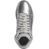 imageAdidas Womens Hoops 30 Basketball ShoeFtwwht Gretwo Gretwo