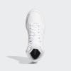 imageAdidas Womens Hoops 30 Basketball ShoeWei