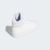 imageAdidas Womens Hoops 30 Basketball ShoeWei