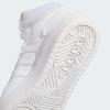 imageAdidas Womens Hoops 30 Basketball ShoeWei