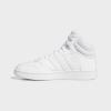 imageAdidas Womens Hoops 30 Basketball ShoeWei