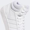 imageAdidas Womens Hoops 30 Basketball ShoeWei