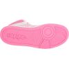 imageAdidas Womens Hoops 30 Basketball ShoeWhiteOrchid FusionLucid Pink