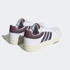 imageAdidas Womens Hoops 30 Basketball ShoeWhiteShadow NavyShadow Red
