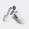 imageAdidas Womens Hoops 30 Basketball ShoeWhiteShadow NavyShadow Red