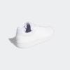imageAdidas Womens Hoops 30 Basketball ShoeWhiteWhiteDash Grey