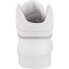imageAdidas Womens Hoops 30 Basketball ShoeWhiteWhiteGrey