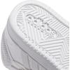 imageAdidas Womens Hoops 30 Basketball ShoeWhiteWhiteWhite