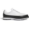 imageAdidas Womens Mc80 Spikeless Shoes GolfFootwear WhiteCore BlackBright Red