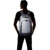 imageadidas 5Star Team Backpack Jersey Onix Grey One SizeJersey Onix Grey