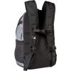 imageadidas 5Star Team Backpack Jersey Onix Grey One SizeJersey Onix Grey