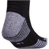 imageadidas 5Star Team Cushioned High Quarter Socks 1PairBlackWhite
