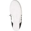 imageadidas AdiKick 2 Taekwondo Karate Martial Arts Mat Training Shoes  Size 105 White