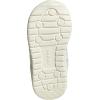 imageadidas Baby Boys Run 70s 20 SneakersBlueWonder QuartzWonder Blue