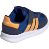imageadidas Baby Boys Run 70s 20 SneakersCollegiate RoyalCollegiate GoldCollegiate Navy