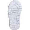 imageadidas Baby Boys Run 70s 20 SneakersDark BlueBliss PinkShadow Navy