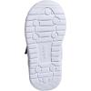 imageadidas Baby Boys Run 70s 20 SneakersDark BlueWhite