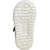 imageadidas Baby Boys Run 70s 20 SneakersMagic BeigeOff WhiteBlack