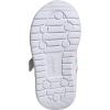 imageadidas Baby Boys Run 70s 20 SneakersWhiteBliss LilacHalo Mint