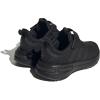 imageadidas BabyBoys Racer Tr23 SneakerBlackBlackGrey