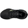 imageadidas BabyBoys Racer Tr23 SneakerBlackSilver MetallicBlack