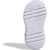imageadidas BabyBoys Racer Tr23 SneakerClear PinkZero MetallicBliss Pink
