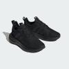imageadidas BabyBoys Racer Tr23 SneakerCore BlackGrey