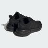 imageadidas BabyBoys Racer Tr23 SneakerCore BlackGrey