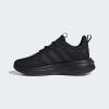 imageadidas BabyBoys Racer Tr23 SneakerCore BlackGrey