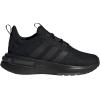 imageadidas BabyBoys Racer Tr23 SneakerCore BlackGrey