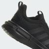 imageadidas BabyBoys Racer Tr23 SneakerCore BlackGrey