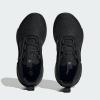 imageadidas BabyBoys Racer Tr23 SneakerCore BlackGrey