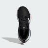 imageadidas BabyBoys Racer Tr23 SneakerCore BlackWhiteSolar Red