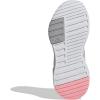 imageadidas BabyBoys Racer Tr23 SneakerGlory GreyPink SparkBlack